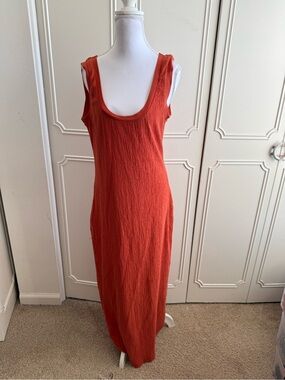 Anthropologie Dress